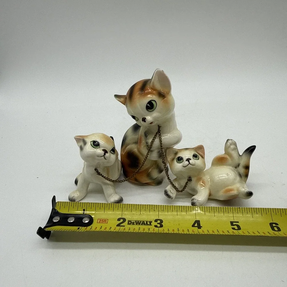 N/A this ceramic